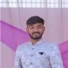Radadiya Deep