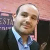 Fabian Bernal