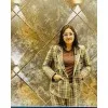 Simran Jaiswal