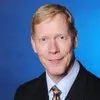 Jeff Roberts