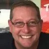 Stephen Toussaint