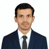 Ashutosh Patil