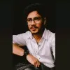 Prajwal Ingole