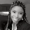 Ayraneishia Johnson