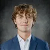 Micah Paschke