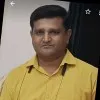 Atul Deshmukh