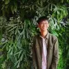 Peter Chen
