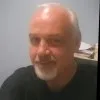 Charlie Maloney