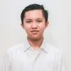 Putra Nada