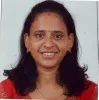 Anusuya Annadurai