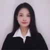 Thu Ta Minh