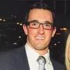 Matt Schultheis