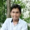 Harsh Gohil