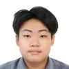 Yi Yang Ang