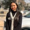 Kirandeep Kaur
