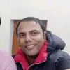 Anurag Sharma