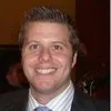 Robert Caruso