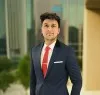 Hiten Lalwani