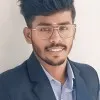 Manivel