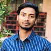 Gulrej Alam