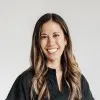 Stephanie Scott