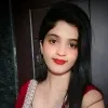 Shanti Kokare