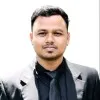 Harshakumar
