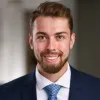 Mack Braun