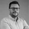 Adil Ansseti