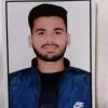 VIVEK Panwadiya