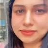 Maariya kepthy Aboo backer