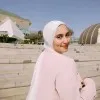 Asmaa Ebrahim