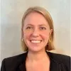 Giulia Dwight
