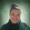 KeyLee Hensley