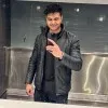 Nilay Kedarpawar