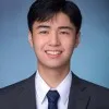 Ralph Rency Puti