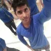 Harisuriya Shankar