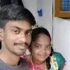 Puthalvan