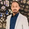 Yasir Liaqat