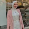Sohila Ragab