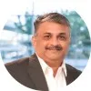 Makarand Bhave