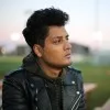 Ismail Naji