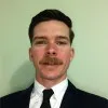 Patrick Connor