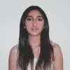 Ayzah Khan