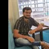 K Sai Chaitanya Kumar