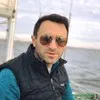 Michael Arkof