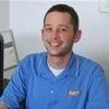Brandon Denk