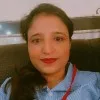 Shivani Shukla