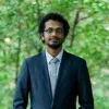Amindu Dharmasena
