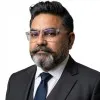 Hadi Khan